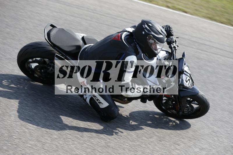 Archiv-2025/49 26.08.2025 Cornu Master School ADR/blau-bleu/50